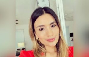 Las multas y su legalidad como medios de apremio judiciales