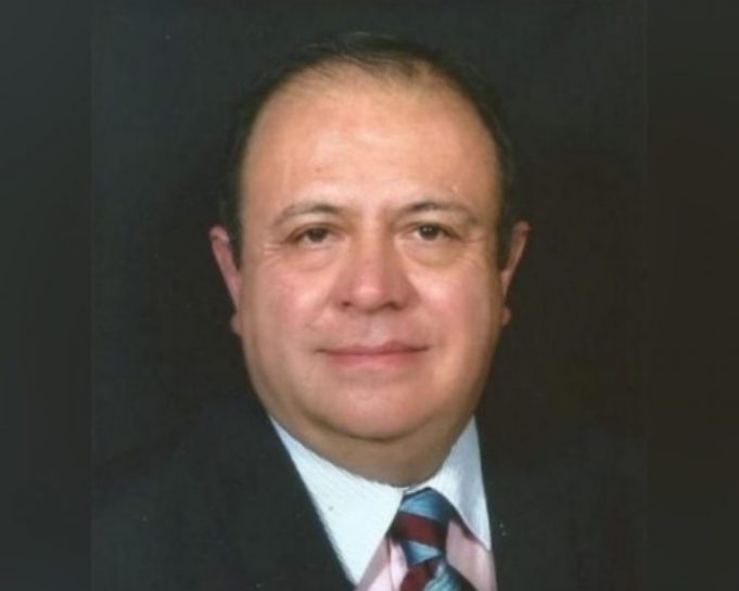 CONTRA LA INTIMIDAD SEXUAL