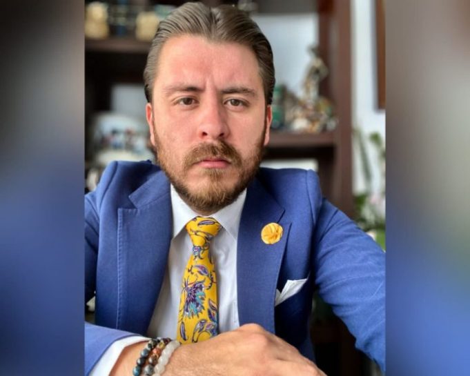 EL HECHO CON APARIENCIA DE DELITO