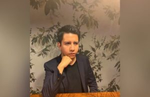 La violación de los derechos de las mujeres: Un precedente histórico