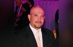 ALGUNAS REFLEXIONES EN MATERIA PENAL SOBRE EL LAMENTABLE CASO DE BLACK JAGUAR?WHITE TIGER. (PRIMERA PARTE)