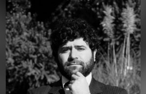 EL ABUSO DEL TRASLADO DE RECLUSOS: INCUMPLIMIENTOS DEL ESTADO Y EFECTOS PERNICIOSOS