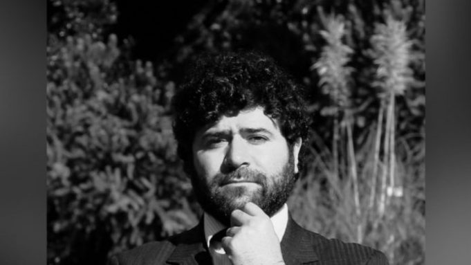 EL ABUSO DEL TRASLADO DE RECLUSOS: INCUMPLIMIENTOS DEL ESTADO Y EFECTOS PERNICIOSOS