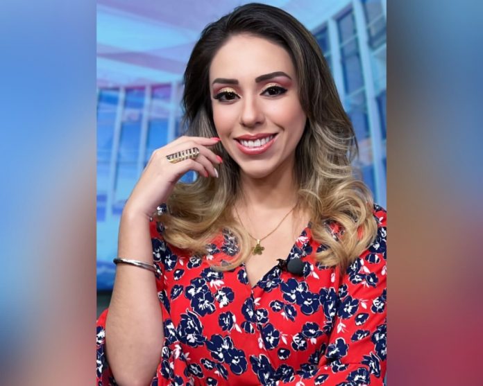 WOLLYING: CUANDO EL PEOR ENEMIGO DE UNA MUJER, ES OTRA MUJER - Notitia