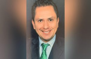 LA DISCRIMINACIÓN DEL DERECHO PENAL EN SU APLICACIÓN