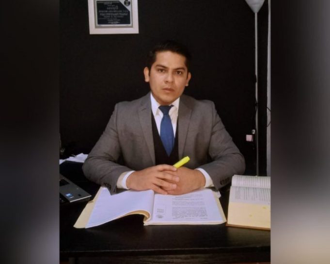 ESTÁNDAR DE PRUEBA Y DIFICULTADES PROBATORIAS PARA LA REPARACIÓN DEL DAÑO