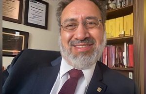 EL VERDADERO ALCANCE DE LA OBLIGACIÓN DE PROTEGER DERECHOS HUMANOS EN EL PROCESO PENAL CON PERSPECTIVA DE GÉNERO