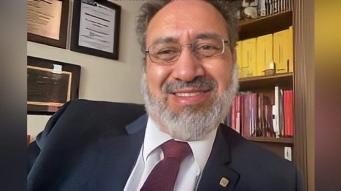 EL VERDADERO ALCANCE DE LA OBLIGACIÓN DE PROTEGER DERECHOS HUMANOS EN EL PROCESO PENAL CON PERSPECTIVA DE GÉNERO