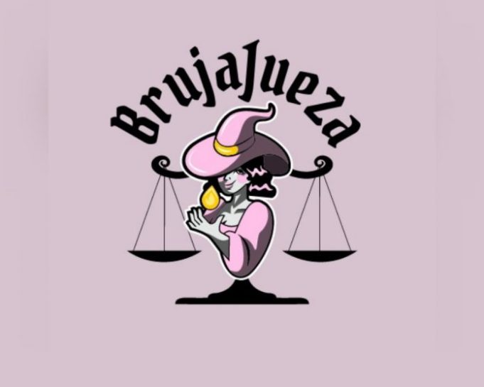 LA PSICOLOGÍA DETRÁS DE UNA CRIMINAL: EL CASO DE LA GRAN SACERDOTISTA DE LA SANGRE