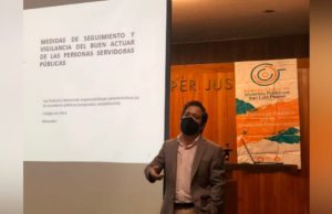 INCOMPATIBILIDAD DEL JUICIO DE AMPARO MEXICANO Y EL SISTEMA PENAL ACUSATORIO