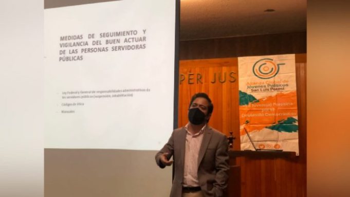 INCOMPATIBILIDAD DEL JUICIO DE AMPARO MEXICANO Y EL SISTEMA PENAL ACUSATORIO