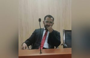 EL USO DE LA FRASE DE IMPACTO EN LOS ALEGATOS DE APERTURA