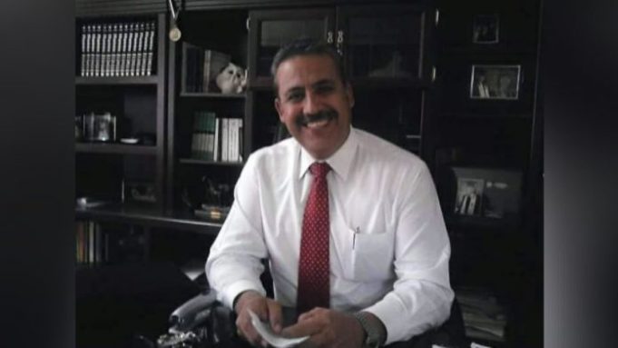 EL NO EJERCICIO DE LA ACCIÓN PENAL