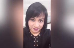 Armonización de los ordenamientos jurídicos en pro de las víctimas