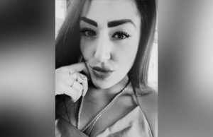 Libramiento de orden de aprehensión, excepción al principio de publicidad