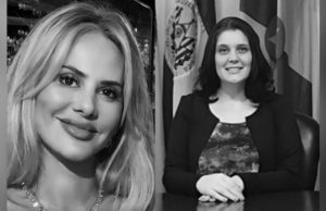 EL PROYECTO DE LEY 4299/20 Y LA TIPIFICACIÓN DE LA PEDOFILIA EN EL CÓDIGO PENAL BRASILEÑO