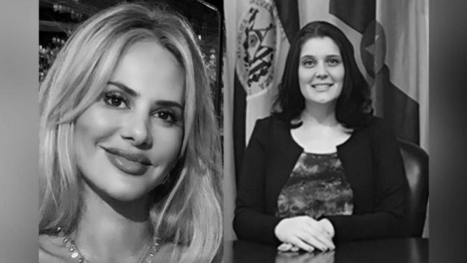 EL PROYECTO DE LEY 4299/20 Y LA TIPIFICACIÓN DE LA PEDOFILIA EN EL CÓDIGO PENAL BRASILEÑO