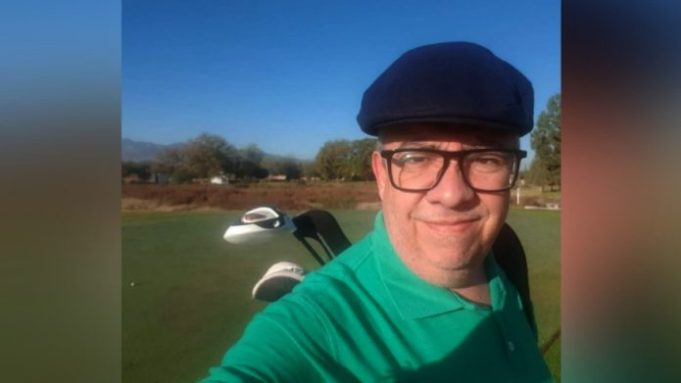 ¿QUIÉNES JUZGAN? (SEGUNDA PARTE)