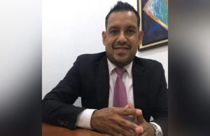EL VERDADERO ROL DEL FISCAL DEL MINISTERIO PÚBLICO
EN EL SISTEMA PENAL ACUSATORIO