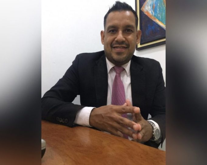 EL VERDADERO ROL DEL FISCAL DEL MINISTERIO PÚBLICO
EN EL SISTEMA PENAL ACUSATORIO