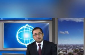 LA CADENA DE CUSTODIA EN EL PROCESO PENAL ACUSATORIO EN MÉXICO