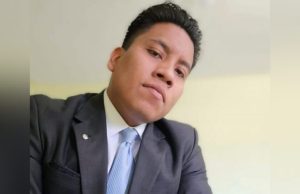 PRISIÓN PREVENTIVA, LA ESQUIZOFRENIA DEL SISTEMA PENAL ACUSATORIO