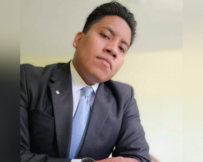 PRISIÓN PREVENTIVA, LA ESQUIZOFRENIA DEL SISTEMA PENAL ACUSATORIO