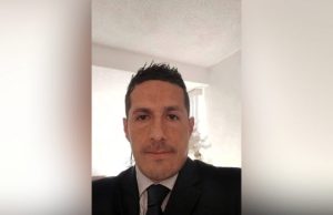 Evolución de la imputación objetiva. Primera parte