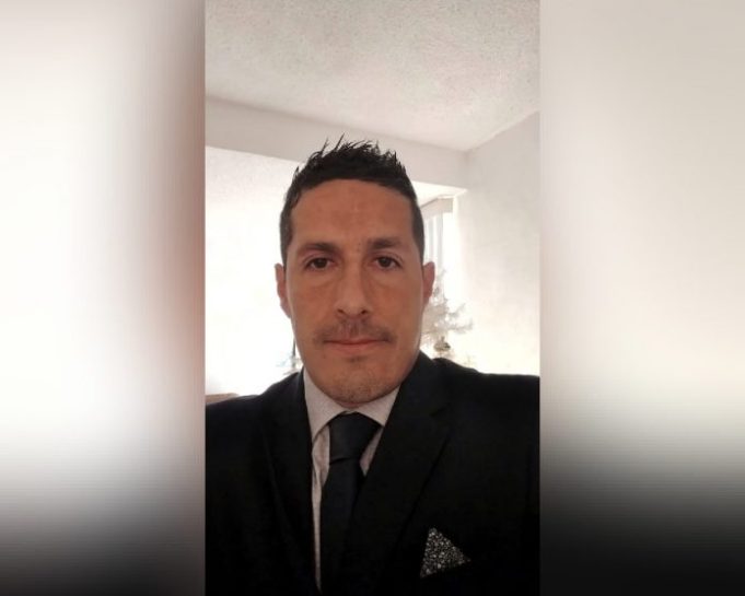 VACIOS DE JUSTIFICACIÓN DE LA PRÓRROGA DE INVESTIGACIÓN