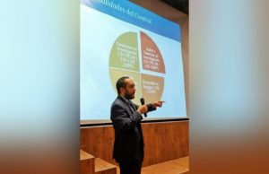 ESFUERZOS PROBATORIOS INSERVIBLES