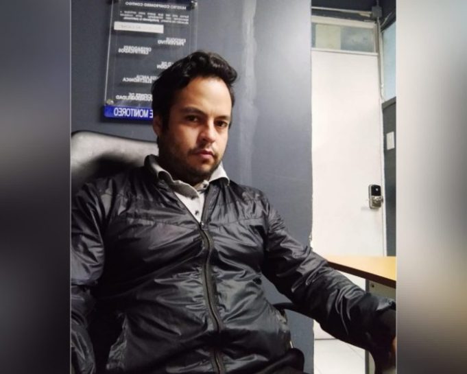 ANÁLISIS DEL RANSOMWARE Y SU ACTUALIDAD DURANTE EL 2022. APORTES DESDE LA CIBERCRIMINOLOGÍA