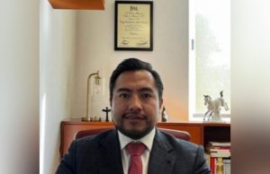 DELITO, ARTE Y DERECHO DE PERTENENCIA