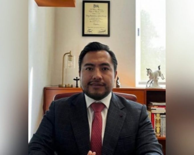 DELITO, ARTE Y DERECHO DE PERTENENCIA