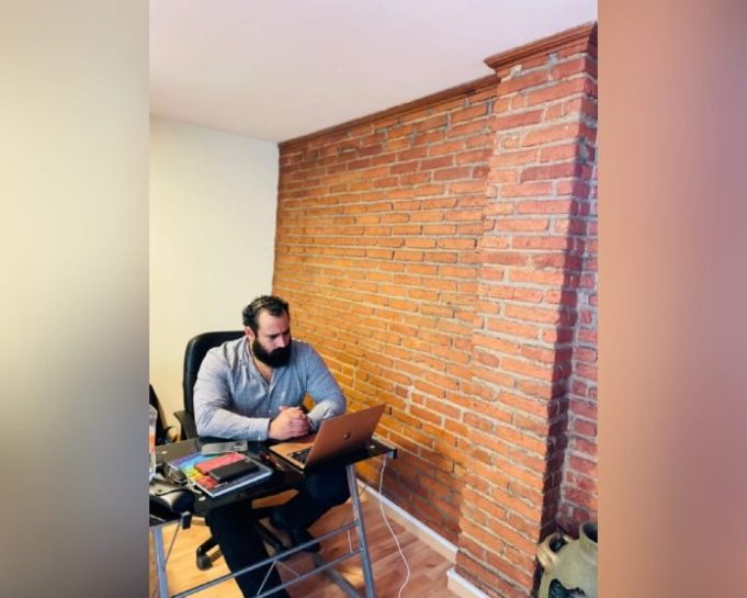 ES IMPORTANTE ESTABLECER UNA TEORÍA DEL CASO