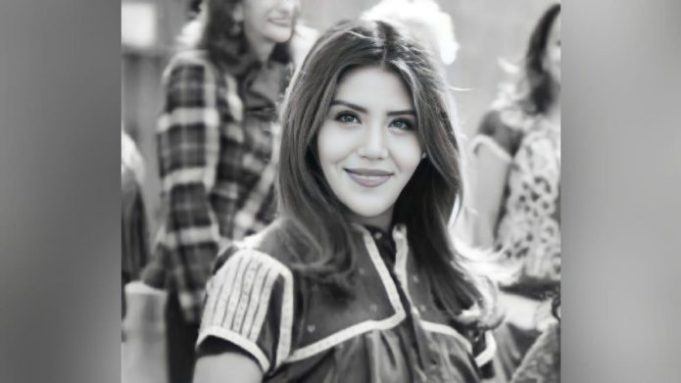 SIN MIOPÍA POLÍTICA ¿CONVIENE QUE LA GN SE PASE A LA SEDENA?