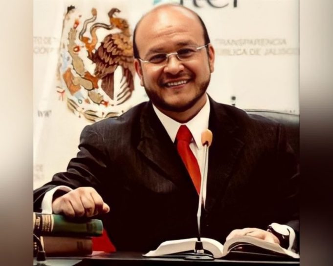 LAS INDICACIONES GEOGRÁFICAS BAJO EL ACECHO DEL DELITO