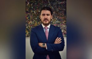 De cara a un sistema de enjuiciamiento justo y garante