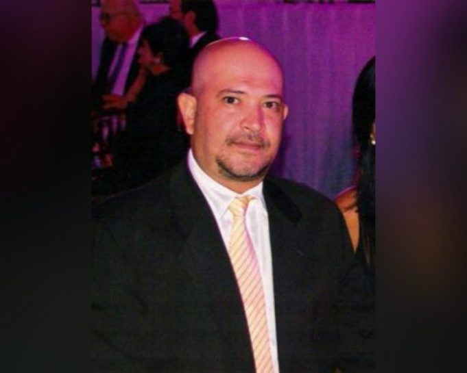 ALGUNAS REFLEXIONES EN MATERIA PENAL SOBRE EL LAMENTABLE CASO DE BLACK JAGUAR-WHITE TIGER (SEGUNDA PARTE)