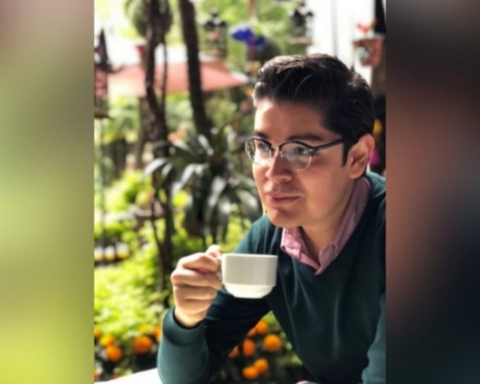 ¿LA INCONVENCIONALIDAD DE LA PRISIÓN PREVENTIVA OFICIOSA SE ACERCA?: DOS FECHAS A TOMAR EN CUENTA