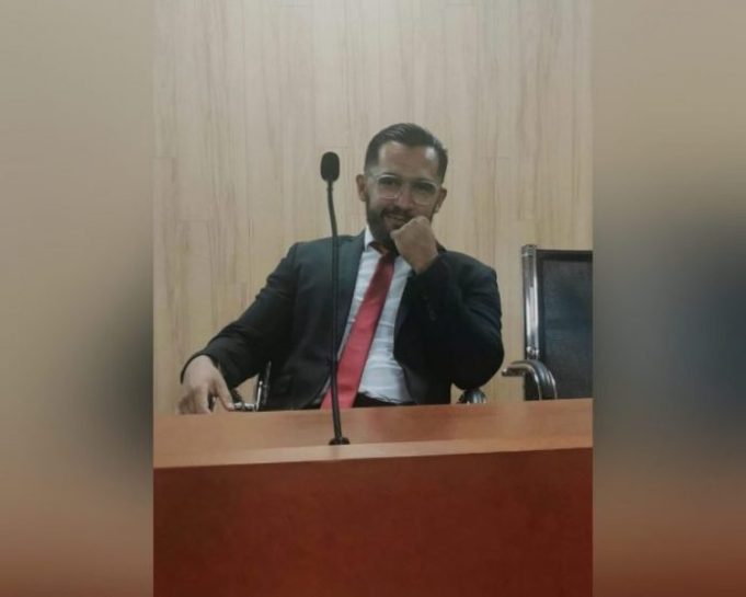 ¡UN CRITERIO LAMENTABLE! LA NUEVA PUERTA GIRATORIA EN LA EJECUCIÓN PENAL