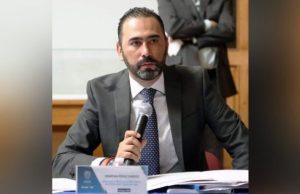 VÍCTIMAS, VIOLENCIA Y PAZ