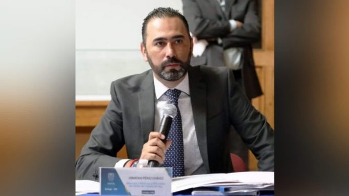 VÍCTIMAS, VIOLENCIA Y PAZ