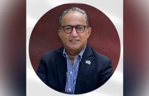 La equidad nos hará libres