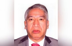 La importancia del bien jurídicamente protegido en la dogmática penal contemporánea y los derechos humanos