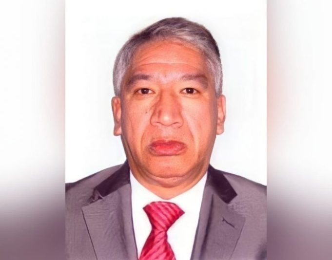 NO PUEDE HABER UNA EFECTIVA POLITÍCA CRIMINAL, ANTE LA INTOLERANCIA QUE SE ACERCA EL DISCURSO DE ODIO