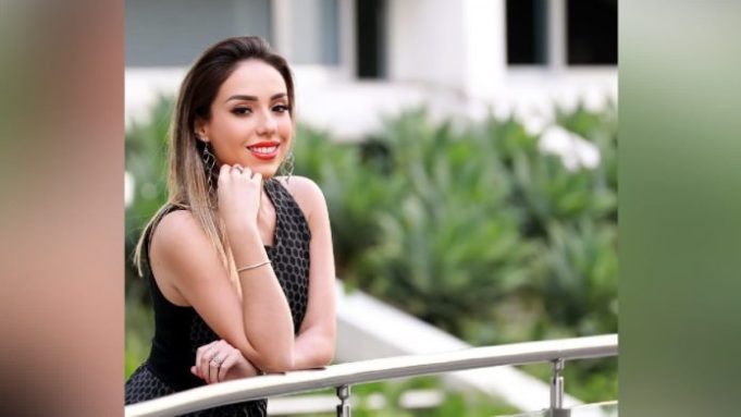 LINCHAMIENTO: LA CRECIENTE IDEA DE BUSCAR JUSTICIA POR MANO PROPIA