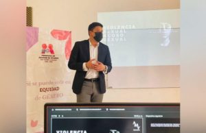 La retención ministerial.