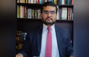 Prisión Preventiva Oficiosa (hasta el 24 de noviembre de 2022).