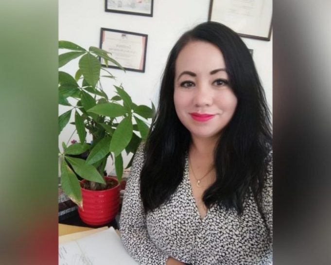 LA TEORÍA DEL CASO EN EL SISTEMA DE JUSTICIA PENAL