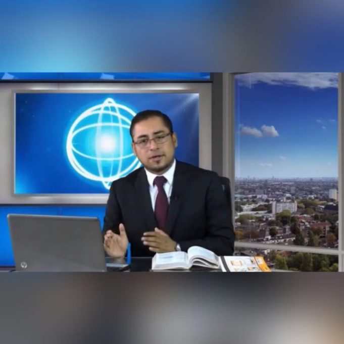 CAMPO ALGODONERO CASO GONZÁLEZ Y OTRAS VS MÉXICO: ANTECEDENTE PARA JUZGAR CON PERSPECTIVA DE GÉNERO